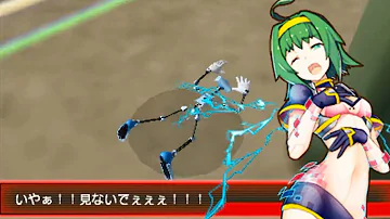 Download メダロットガールズバンド Mp4 Mp3 Download メダロットガールズバンド Mp4 Mp3