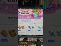 Change mouse curser logo | మౌస్ కర్సర్ లోగోను ఎలా మార్చాలి ? #design #sticker #google #mousecursor