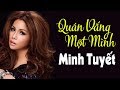 Qun vng mt mnh  minh tuyt official music