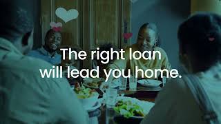 Onpoint Mortgage