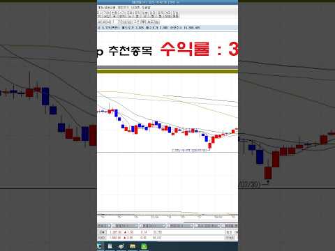 노브랜드 VIP 추천종목 32.37퍼센트 수익률 기록한 이유