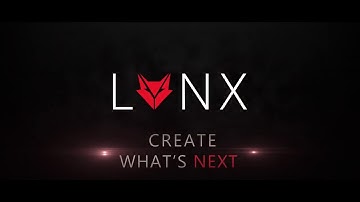 Lynx Client | Advanced Logs showcase for Aimware