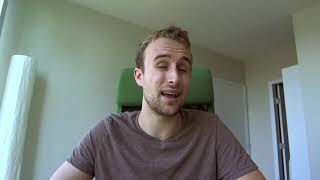Recursive Learning - MIT Student (Shortened)