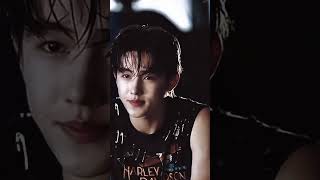 #SEONGYHEON :: eu amo ele cara || #cortis #vaiprofycaramba #kpop #like #fyp #cortis #seonghyeon