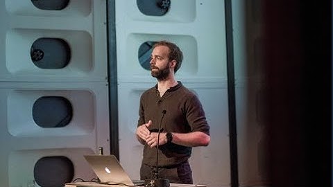 TH#15: Christiaan Uythoven (Dio Agency) - Supereters