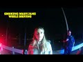 Busted for Possession of Controlled Substance - Palm Beach Gardens, Florida - May 1, 2025