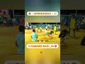 Kabaddi #shorts #trendingshorts #vairalvideo #advance hold #bestkabbadiplayer #Raja