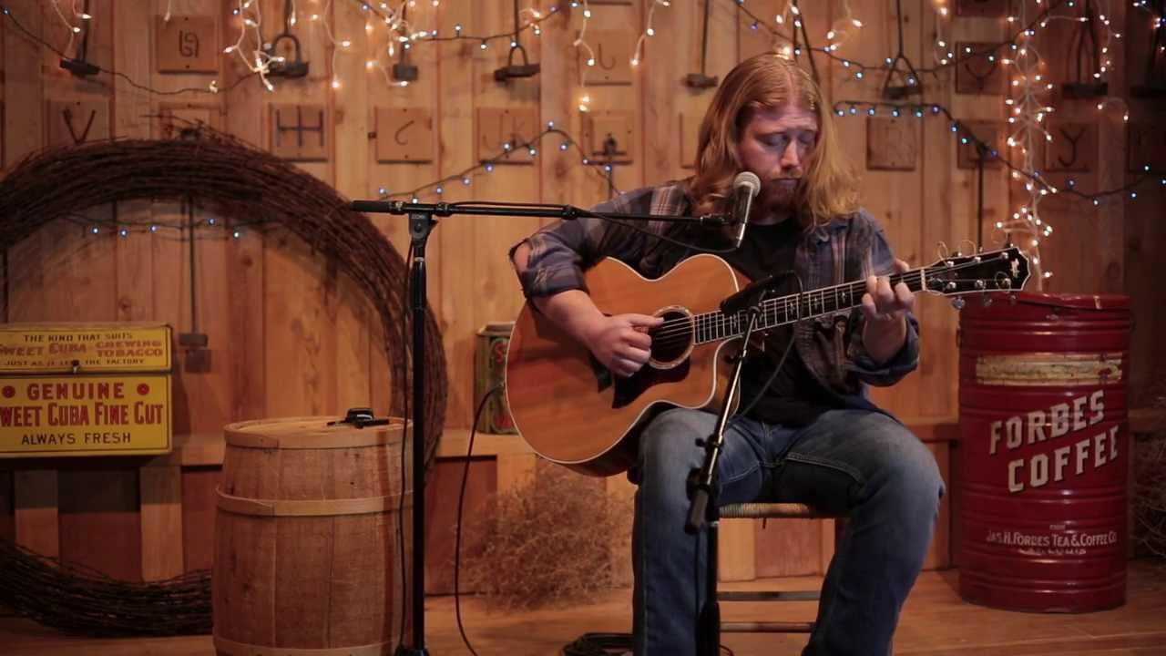 Watch Keegan McInroe - Lay Down (Live in Lubbock) on YouTube Watch Keegan McInroe - Lay Down (Live in Lubbock) on YouTube