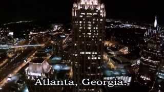 Fan Made Book Trailer Complicated