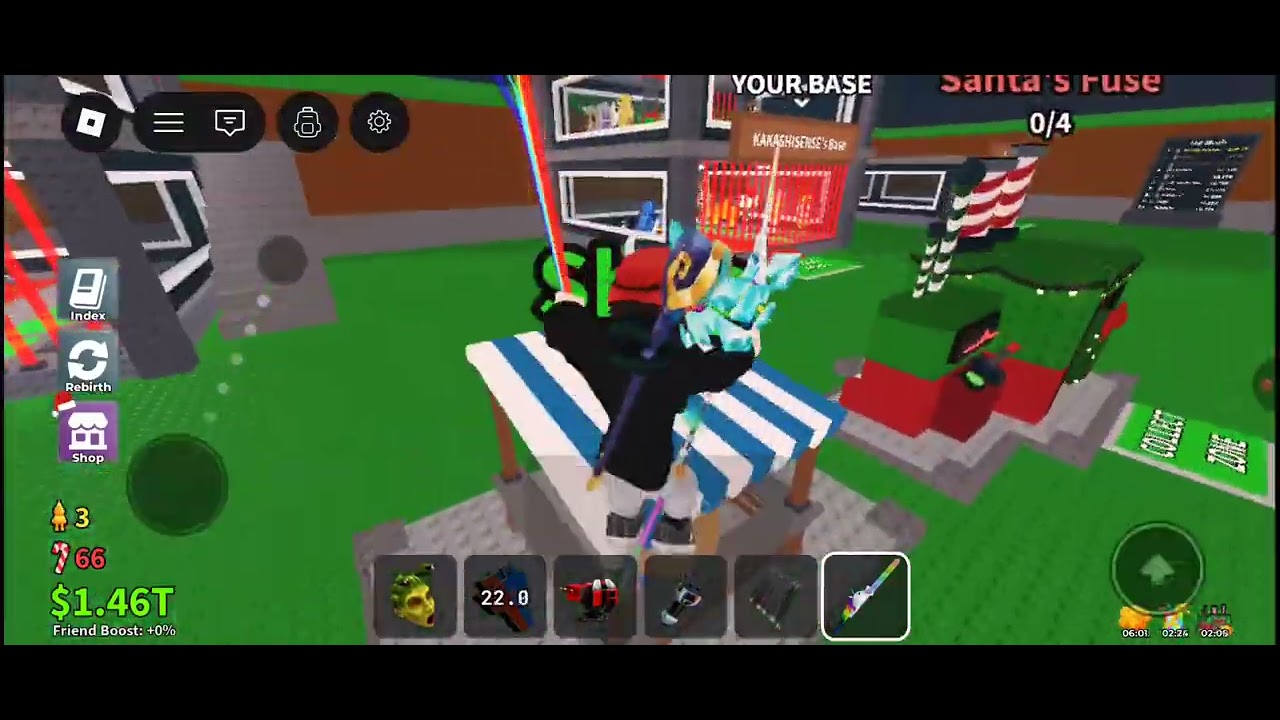 Guys mera first video hai aur first admin abuse lekin kuch bhi brainrot accha ni mila