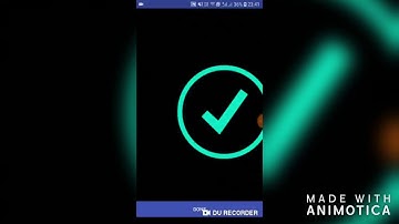 SPRY: Bennett University- CSE 4 Sem (2017 Batch)