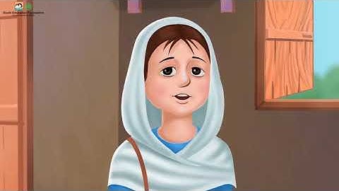 Common Diseases I Science I Grade 4 Unit 1 Lesson 3  (Sindhi Version)