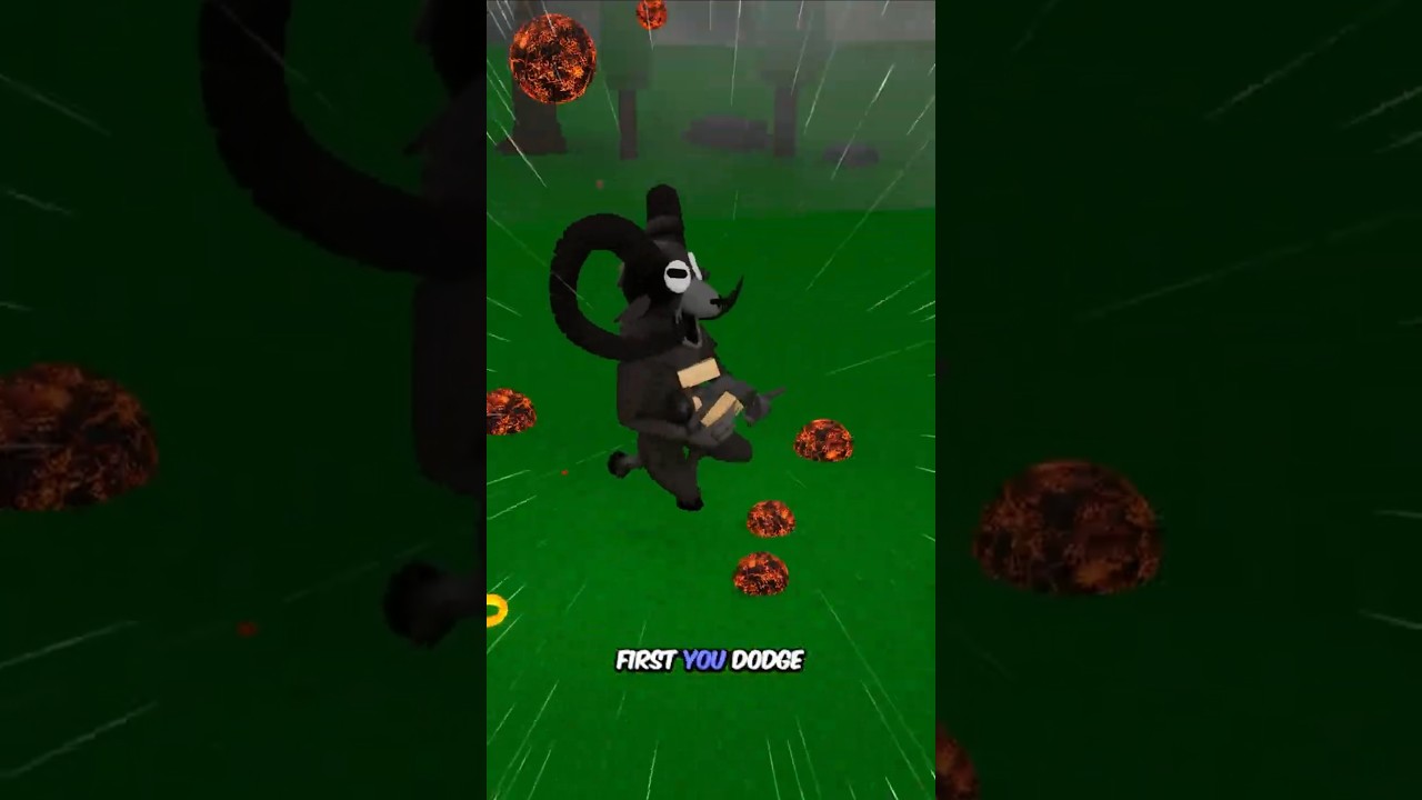 Meteor Shower Update in 99 Nights  