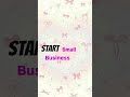 #viralvideo #meesho #trendingshorts #order #business #ecommerce #smallbusiness
