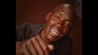 RockaFella Uni. X SHVE BEATS - The Journey & Botshelo 2 (Shot by Benstar Benstar Benstar)