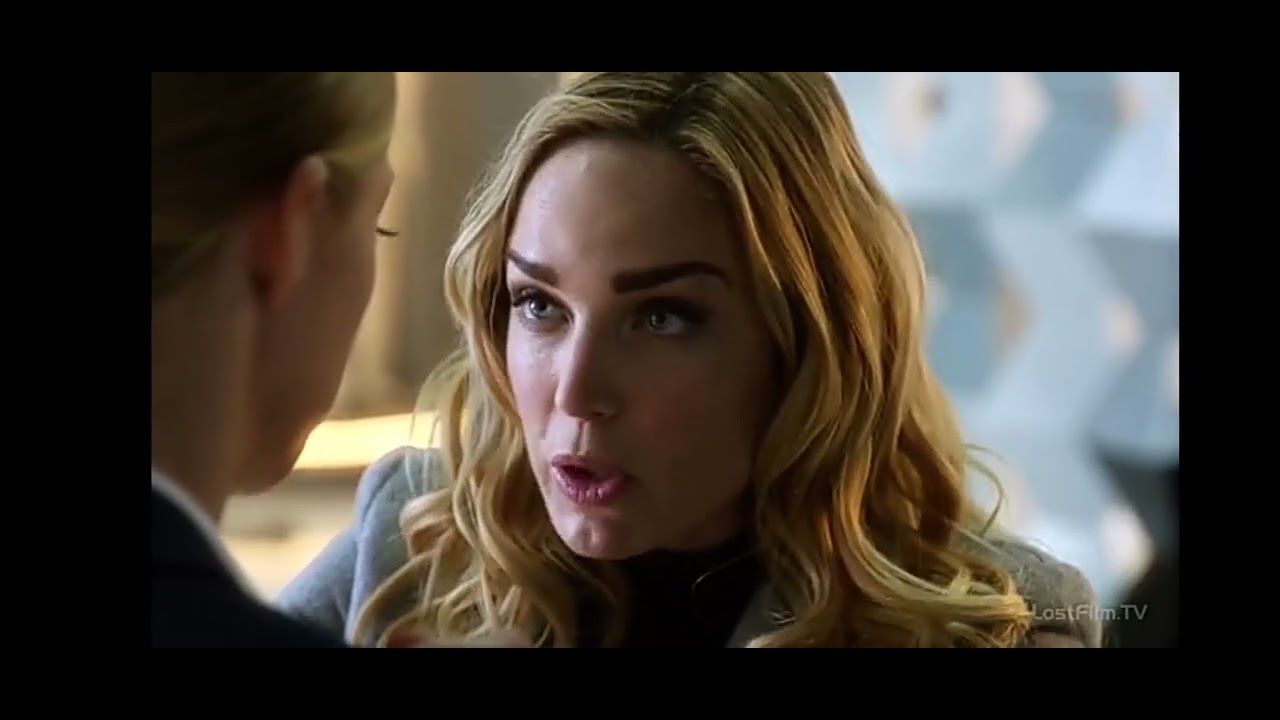 Сара Ленс и Ава(Роман)🔥💔