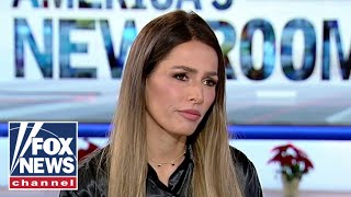 Former Miss Israel What Happened To Humanity?