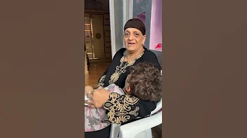 لم ستك تخطف عيل و تبيعو أعضاء 