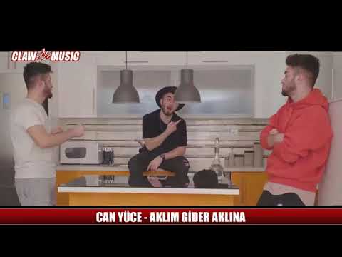 yeni çıkan türkçe şarkılar  2018