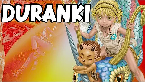 Quando uscirà la nuova stagione di Berserk?