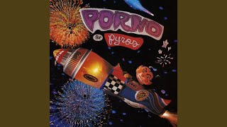 Watch Porno For Pyros Porno For Pyros video