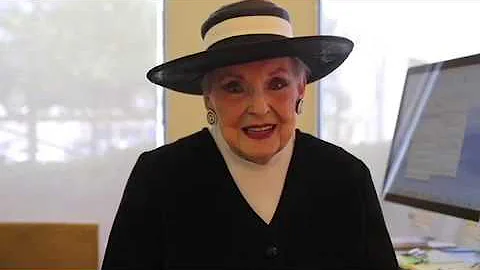 Wedding Wishes from Bettie Bradley