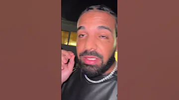 Drake & Khalid Smoking a Blunt . Showing Off Jewelry * Funny * ( Must Watch )