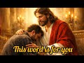 #jesus message #video