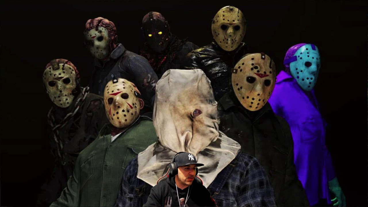 Highlight: Final 8 Smurfs, Who Will Win?! Welcome to PLEASEVINI UNIVERSITY! {PS4} 