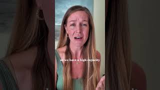 Women in business boundaries