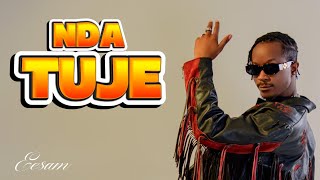 ndatuje by Eesam