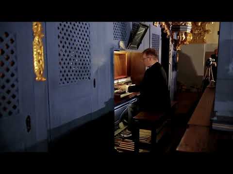 A. Popławski -