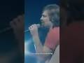 “Took My Place” from the Time album was always electric to play live! #thirdday #shorts
