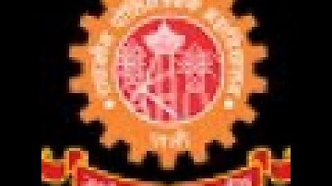 INTRODUCTION OF BJT BY SH. AKSHAY BISSA, Lecturer, GPC PALI