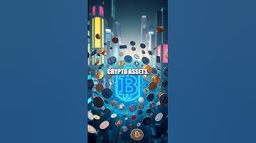 Understanding the Innovation Behind Cronos