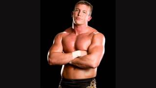 Ted Dibiase Jr New Theme Song - I come from money ( HQ)