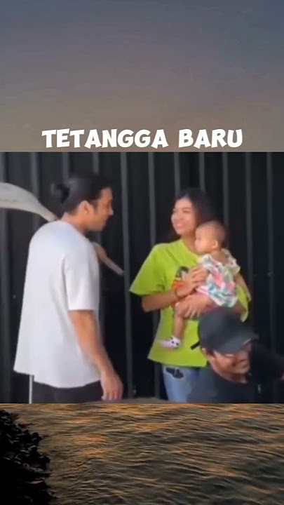ISTRI ORANG KOK DI... #cium #memes #shorts