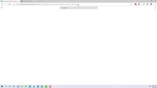Microsoft Lists meets a SharePoint Document Library