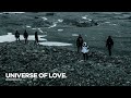 Boris Brejcha - Universe Of Love
