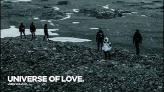 Boris Brejcha - Universe Of Love