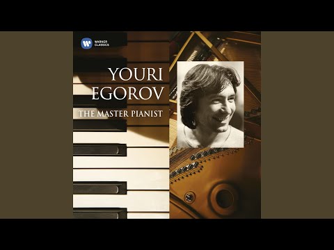 Piano Concerto No.