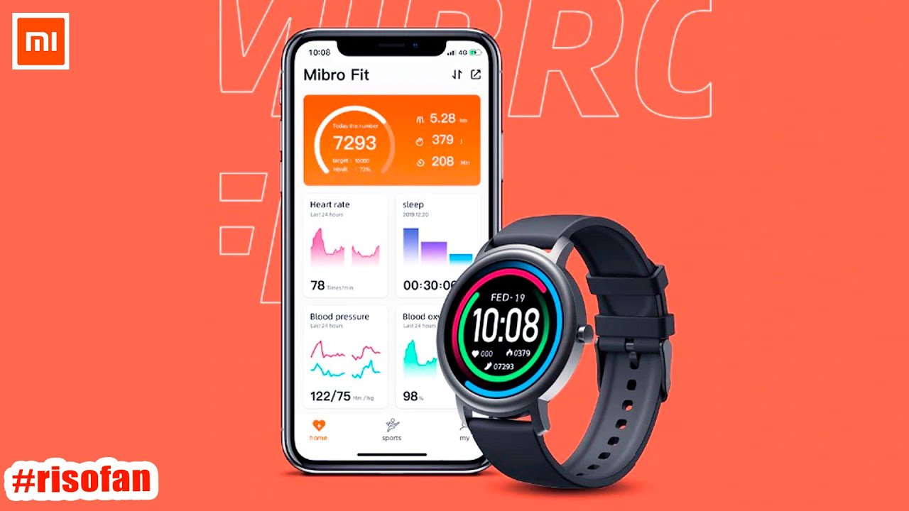 Часы xiaomi mibro gs pro. Mibro Air часы зарядка. Умные часы Xiaomi Mibro Color SMARTWATCH. Умные часы Xiaomi Mibro GS xpaw008 Dark Grey eu. Mibro Smart watch c2.