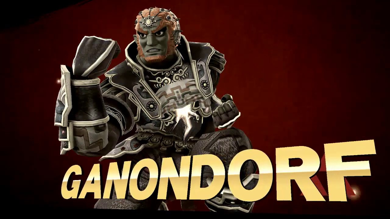 Perfect Tether Recovery Punisher