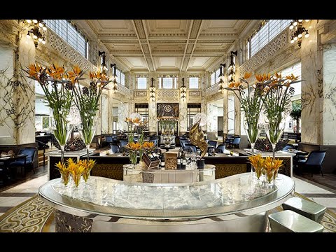 Vienna: The Mini-break That Oozes Old-time Glamour - Travel Guide Vs Booking