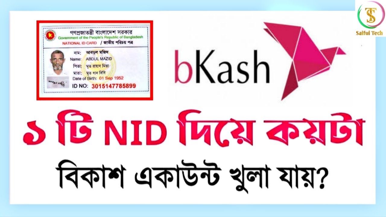 Dikni silkitishning yaqindan korinishi Lesbian orgazm yashirin kamera