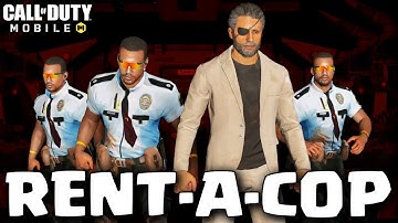 LEGENDARY with 0 KILLS: The grind continues