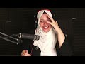 مروة عزام : انا السبب في خناقة بين راجل ومراته ولما كلمت مراته كانت المفاجأة ..؟