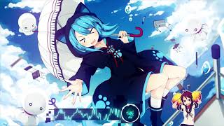 Va - Everything I Used To Dream Vibronic Nation Summer 2K19 Remix