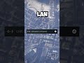 Did Rockstar Patch The BEST GTA 5 Money Glitch?