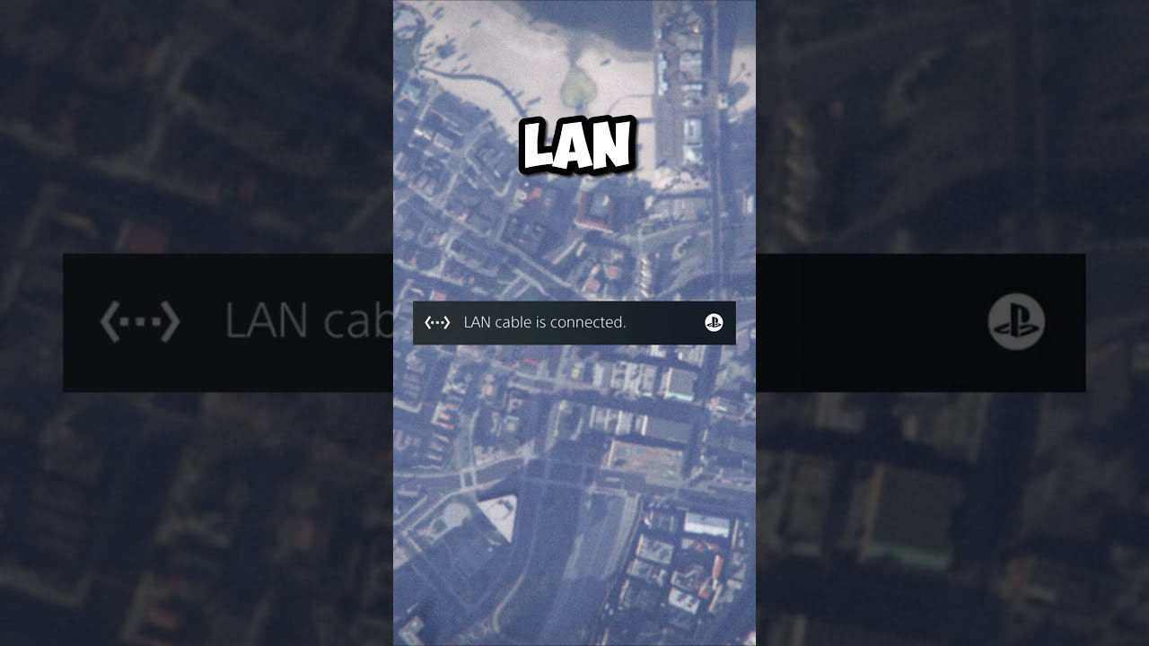 Did Rockstar Patch The BEST GTA 5 Money Glitch 